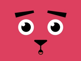 Tired of standard emojis
