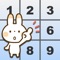 Icon Sudoku / Number Place