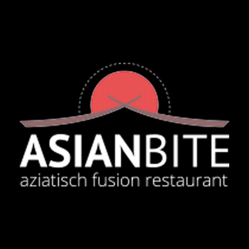 Asian Bite icon