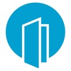 Openings Studio icon