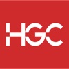 HGC UC - iPadアプリ