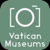 Vatican Museums Visit & Guide icon