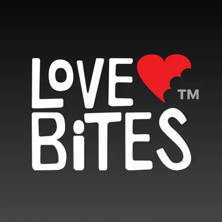 Love Bites Central Coast Читы