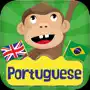 Learn Portuguese for Kids