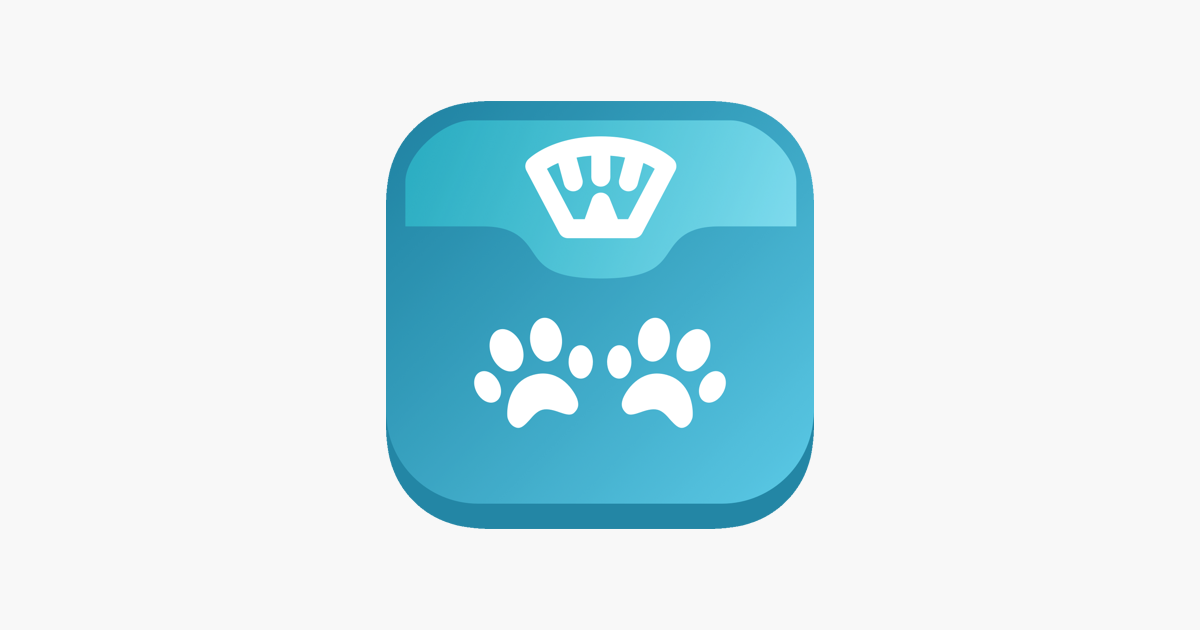 PuppyFat™ - Breeder Software on the App Store