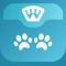 Icon PuppyFat™ - Breeder Software