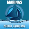 North Carolina State Marinas