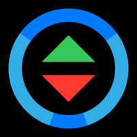 Timebox Pacer
