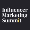 Influencer Marketing Summit icon