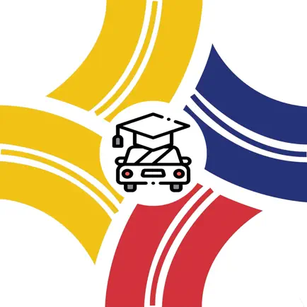 SimANT EC Читы