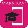 Mary Kay® Mobile Learning icon