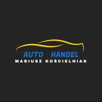 Auto Handel Kościelniak