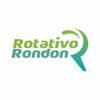 Novo Rotativo Rondon icon