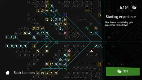 小行星攻擊防禦地球