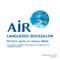 L’application AIR LR vous fournit quotidiennement l’indice de pollution atmosphérique en tout point de la région Languedoc-Roussillon