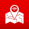 Vodafone Business Tag & Track - iPhoneアプリ