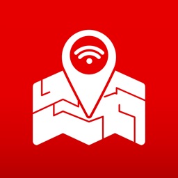 Vodafone Business Tag & Track