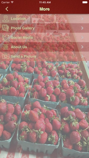 Farm Fresh Market(圖3)-速報App