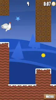 happy aviary adventure - pick your bird game! iphone screenshot 3