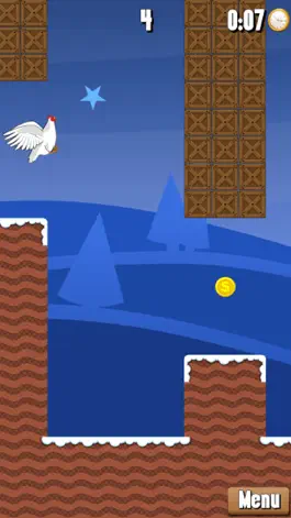 Game screenshot Happy Aviary Adventure - Pick your bird game! hack
