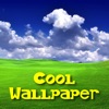 Cool Wallpapers for iPad. - iPadアプリ
