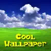 Cool Wallpapers for iPad. contact information