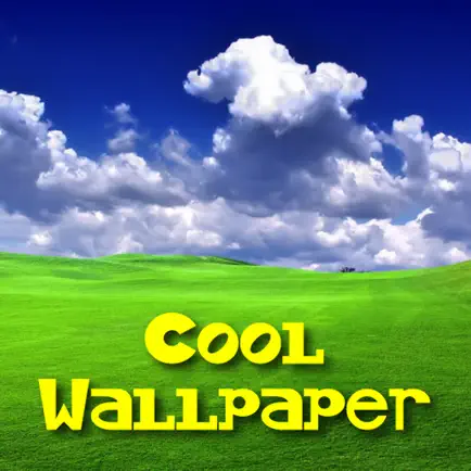 Cool Wallpapers for iPad. Cheats