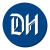 Democrat Herald icon