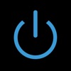 electrify charge control icon