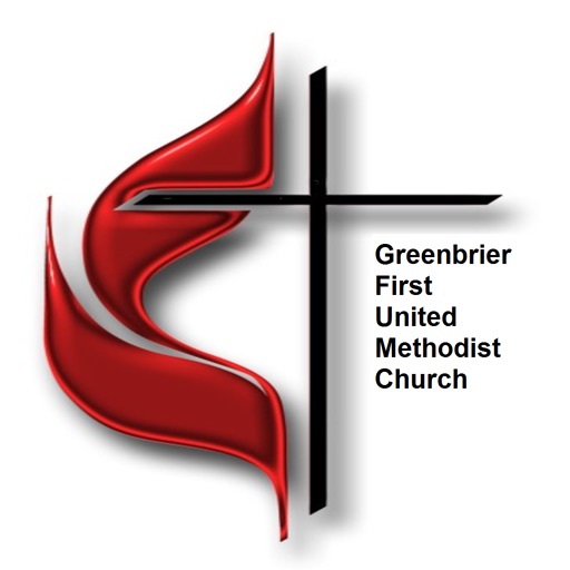 Greenbrier FUMC icon