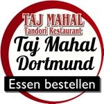 Download Taj Mahal Dortmund app