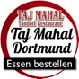 Taj Mahal Dortmund app download