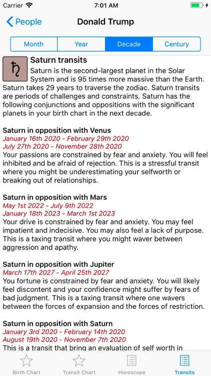 Stars** screenshot-6