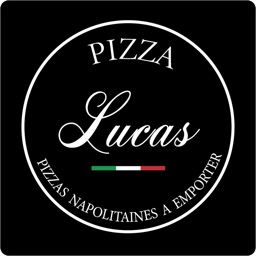 Pizza Lucas