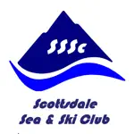 Scottsdale Sea and Ski Club App Contact