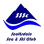 Scottsdale Sea and Ski Club app download