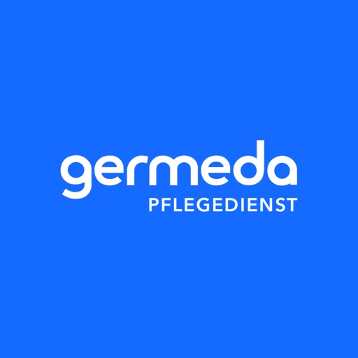 germeda