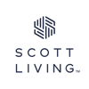 Scott-Living