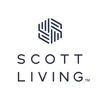 Scott-Living icon