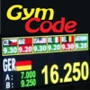 GymCode