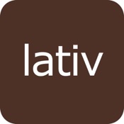 lativ - 提供平價且高品質服飾 iOS App