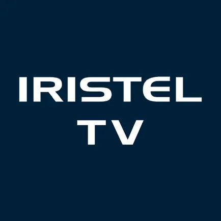 Iristel TV Читы