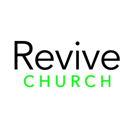 Revive Church App Cheats