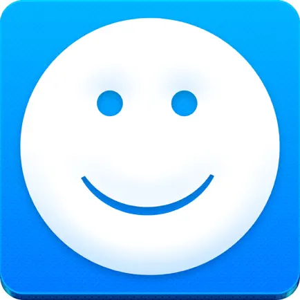 Emoji shop Читы
