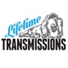 Lifetime Transmissions - Tulsa, OK