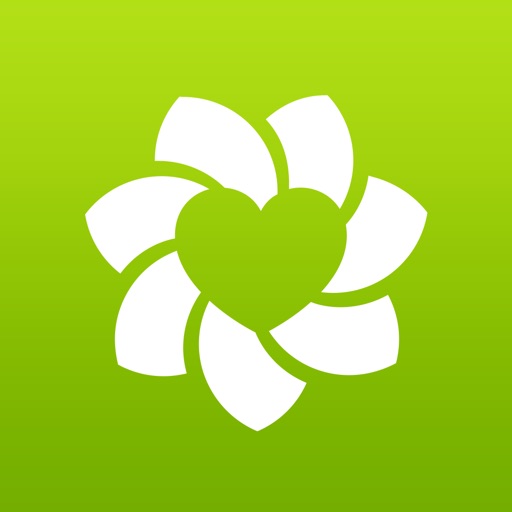 Zendesk Icon