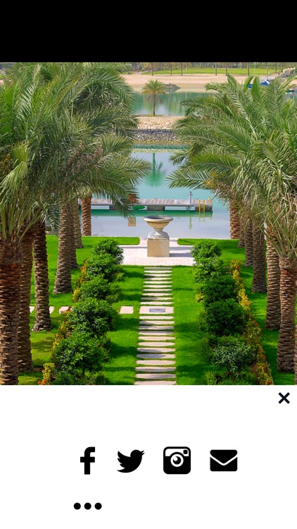 Landscaping Gardening Design Ideas - Yard & Garden screenshot-3
