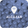 Alcazar of Segovia