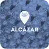 Alcazar of Segovia delete, cancel