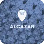Alcazar of Segovia App Alternatives